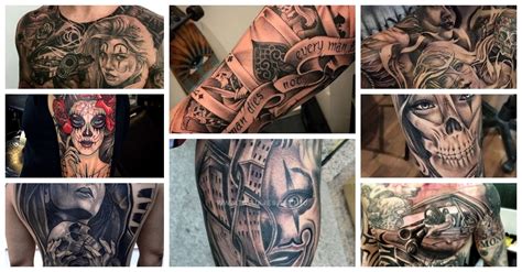 tatuajes chicanos diseos|900+ ideas de Tatuajes chicanos 